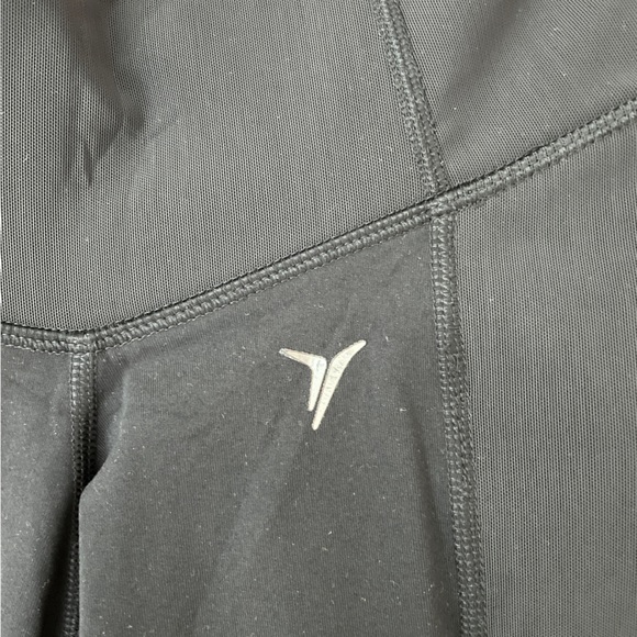 Old Navy gym/ yoga pants - Picture 9 of 14